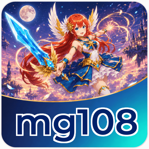 Download mg108 APK