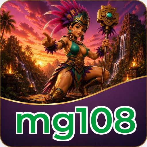 Rekomendasi & Kesimpulan - mg108