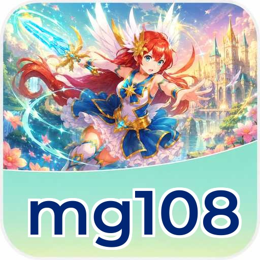Analisis Performa Real-World - mg108