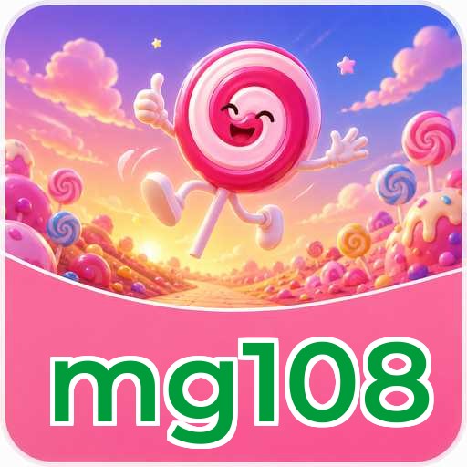 Keunggulan