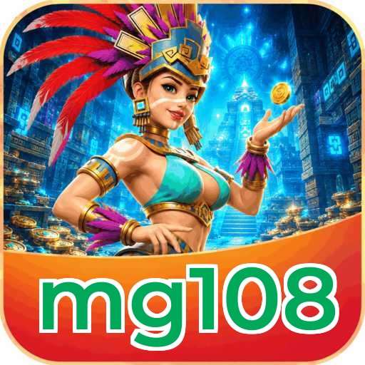 Update mg108 Versi 4.8.2