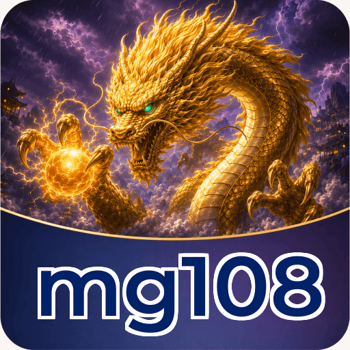 System Requirements