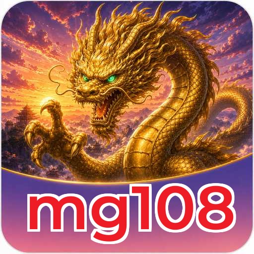 Keamanan Download