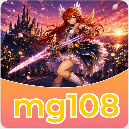 Grafik Performa mg108 APK Berdasarkan Kategori Device