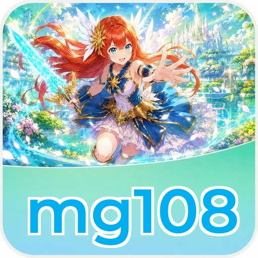 Fitur mg108