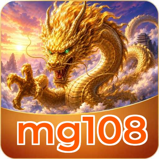 FAQ Download