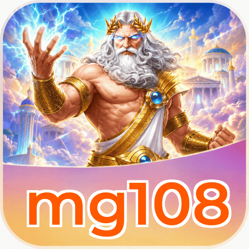 Metodologi Investigasi 4-Layer - mg108