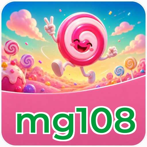Panduan Download mg108