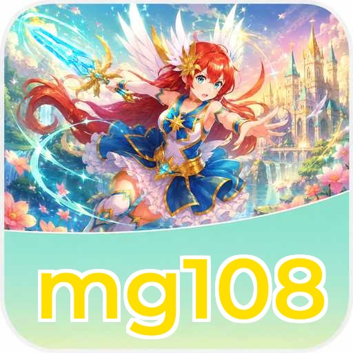 Permissions mg108
