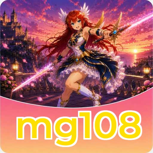 Verifikasi APK